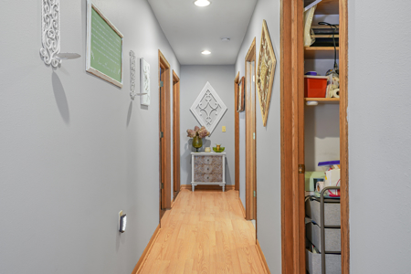 Beautifully updated 3BR/2BA ranch on just under an acre - image 18