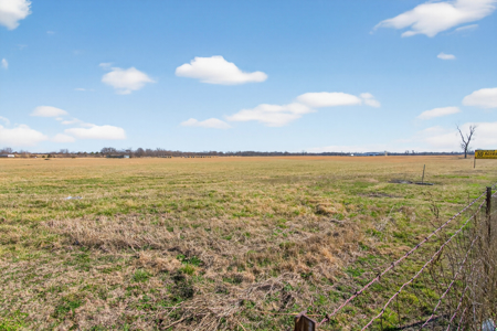 Pryor, Oklahoma 10 Acres Land For Sale - image 2