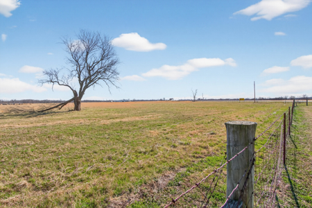 Pryor, Oklahoma 10 Acres Land For Sale - image 8