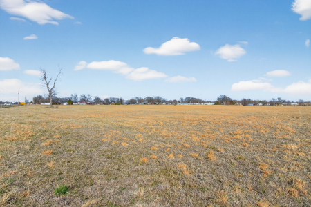 Pryor, Oklahoma 10 Acres Land For Sale - image 11
