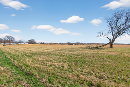 Pryor, Oklahoma 10 Acres Land For Sale - image 6
