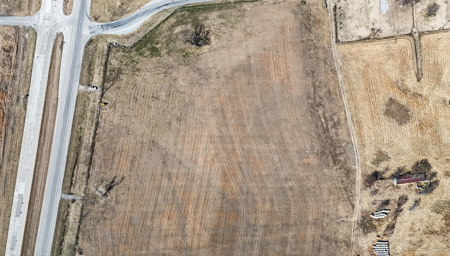 Pryor, Oklahoma 10 Acres Land For Sale - image 7