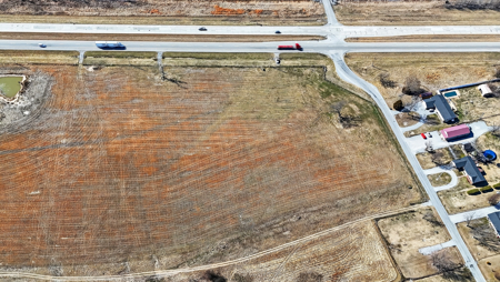 Pryor, Oklahoma 10 Acres Land For Sale - image 5