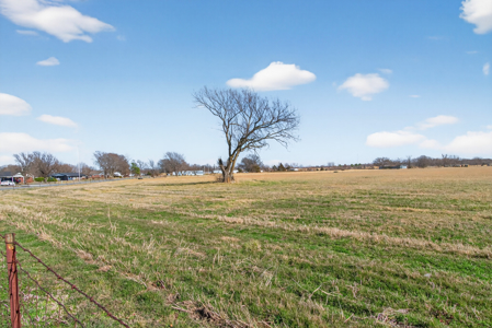 Pryor, Oklahoma 10 Acres Land For Sale - image 4