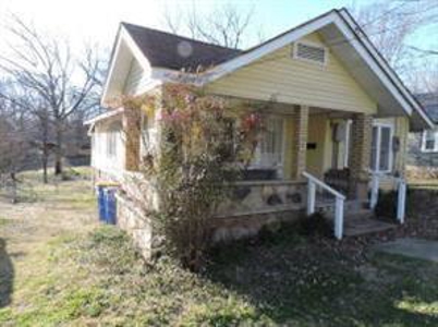 Home In Town Harrison For Sale - image 2