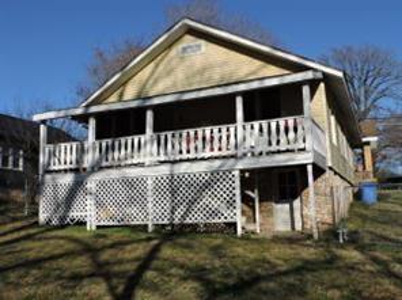 Home In Town Harrison For Sale - image 3