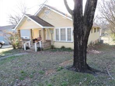 Home In Town Harrison For Sale - image 1