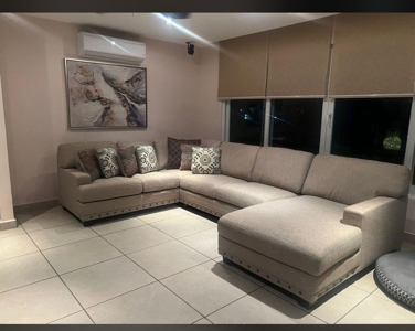 Luxury Golf & Beach Estate | Vistamar Beach & Golf Resort - image 11