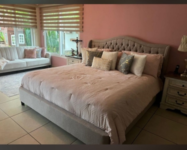 Luxury Golf & Beach Estate | Vistamar Beach & Golf Resort - image 1