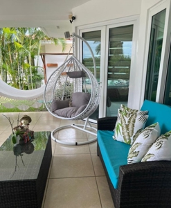 Luxury Golf & Beach Estate | Vistamar Beach & Golf Resort - image 7