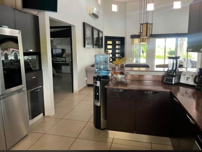 Luxury Golf & Beach Estate | Vistamar Beach & Golf Resort - image 12