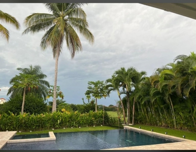 Luxury Golf & Beach Estate | Vistamar Beach & Golf Resort - image 8