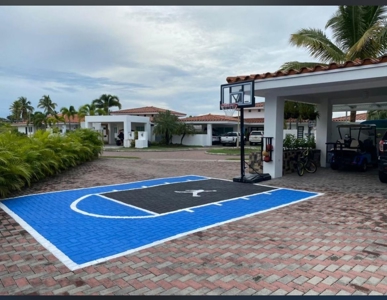 Luxury Golf & Beach Estate | Vistamar Beach & Golf Resort - image 4