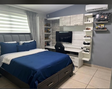 Luxury Golf & Beach Estate | Vistamar Beach & Golf Resort - image 2