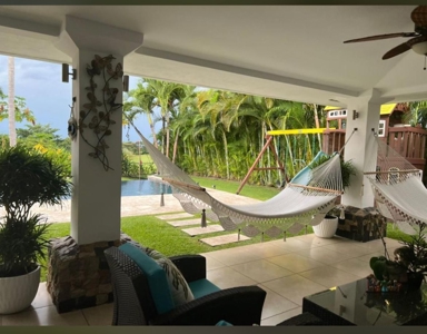 Luxury Golf & Beach Estate | Vistamar Beach & Golf Resort - image 9