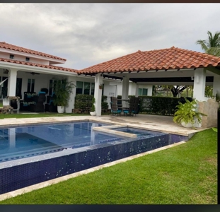 Luxury Golf & Beach Estate | Vistamar Beach & Golf Resort - image 5