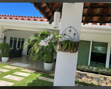 Luxury Golf & Beach Estate | Vistamar Beach & Golf Resort - image 10