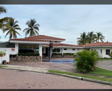 Luxury Golf & Beach Estate | Vistamar Beach & Golf Resort - image 6