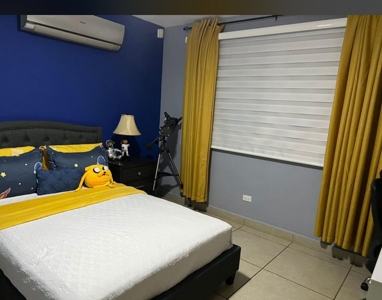 Luxury Golf & Beach Estate | Vistamar Beach & Golf Resort - image 13