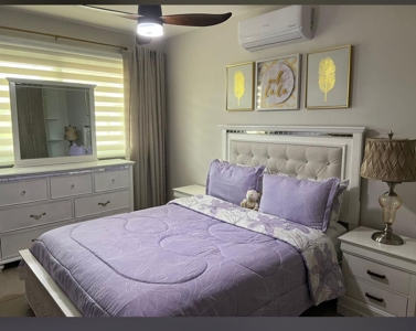 Luxury Golf & Beach Estate | Vistamar Beach & Golf Resort - image 3