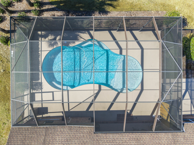 Private 4.43-Acre Retreat in Blackberry Farms - image 3