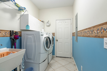 Private 4.43-Acre Retreat in Blackberry Farms - image 21