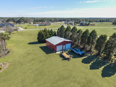 Private 4.43-Acre Retreat in Blackberry Farms - image 4