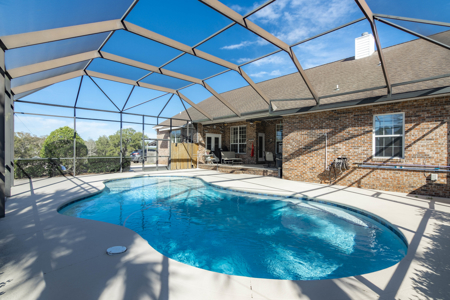 Private 4.43-Acre Retreat in Blackberry Farms - image 5