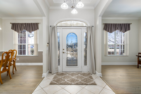 Private 4.43-Acre Retreat in Blackberry Farms - image 12