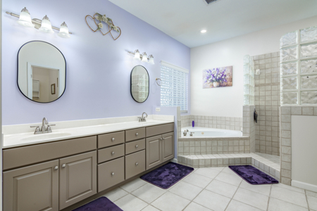 Private 4.43-Acre Retreat in Blackberry Farms - image 24