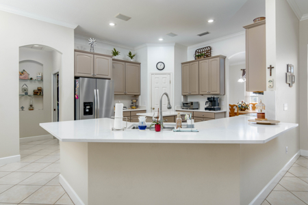 Private 4.43-Acre Retreat in Blackberry Farms - image 18