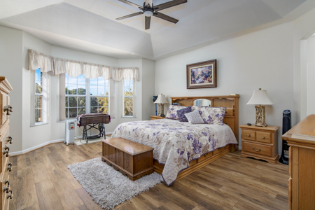 Private 4.43-Acre Retreat in Blackberry Farms - image 22