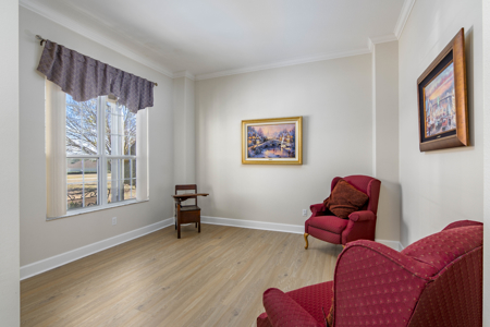 Private 4.43-Acre Retreat in Blackberry Farms - image 13