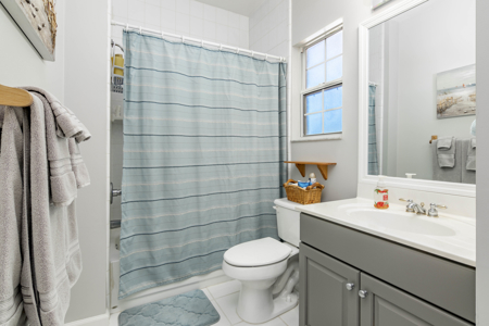 Private 4.43-Acre Retreat in Blackberry Farms - image 27