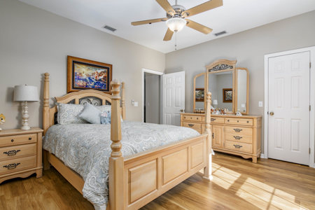 Private 4.43-Acre Retreat in Blackberry Farms - image 29