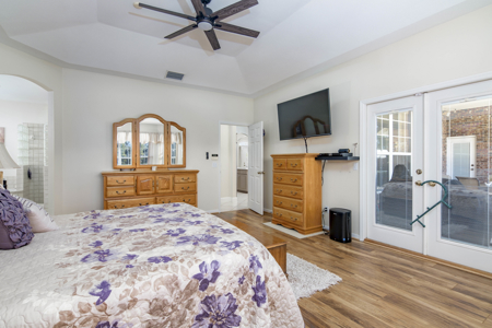 Private 4.43-Acre Retreat in Blackberry Farms - image 23