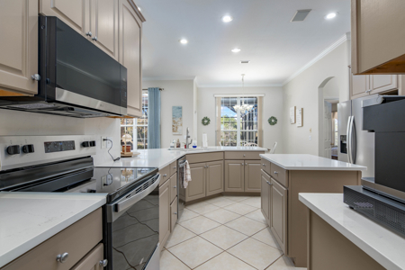 Private 4.43-Acre Retreat in Blackberry Farms - image 20