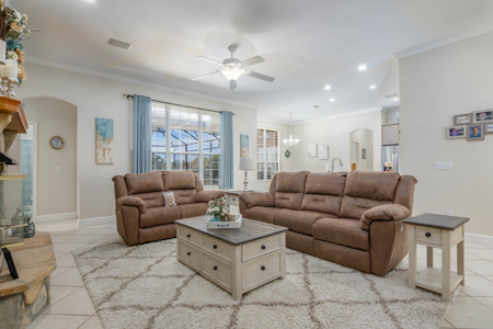 Private 4.43-Acre Retreat in Blackberry Farms - image 16