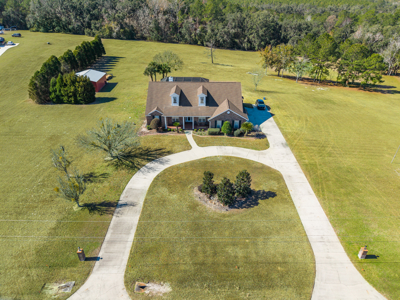 Private 4.43-Acre Retreat in Blackberry Farms - image 2