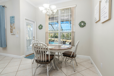 Private 4.43-Acre Retreat in Blackberry Farms - image 17