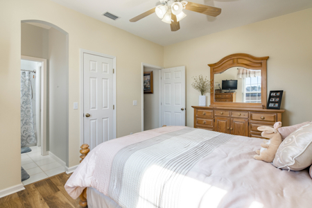 Private 4.43-Acre Retreat in Blackberry Farms - image 31