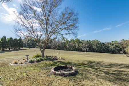 Private 4.43-Acre Retreat in Blackberry Farms - image 8