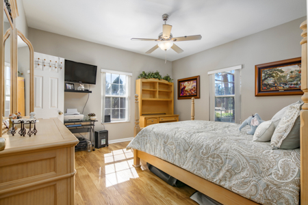 Private 4.43-Acre Retreat in Blackberry Farms - image 28