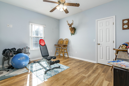 Private 4.43-Acre Retreat in Blackberry Farms - image 30