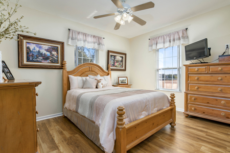 Private 4.43-Acre Retreat in Blackberry Farms - image 32