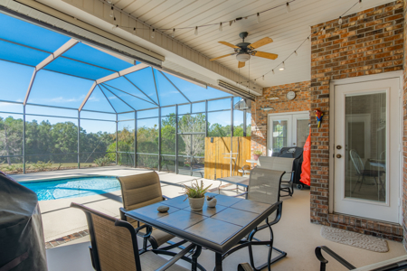 Private 4.43-Acre Retreat in Blackberry Farms - image 6