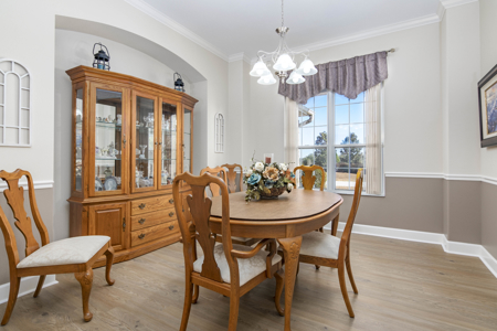 Private 4.43-Acre Retreat in Blackberry Farms - image 14