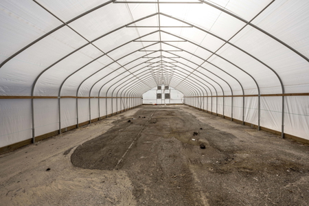 Well-Positioned Commercial Tract for Sale in Anthony, NM - image 32