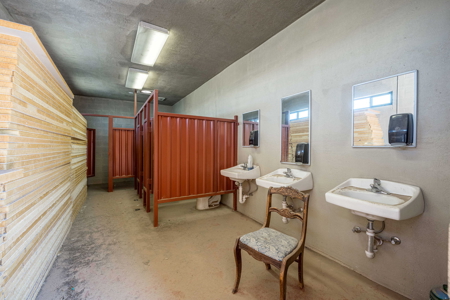 Well-Positioned Commercial Tract for Sale in Anthony, NM - image 35