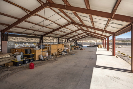 Well-Positioned Commercial Tract for Sale in Anthony, NM - image 23